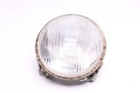 Headlight Headlight insert Yamaha FZR 600 3HE 89-93