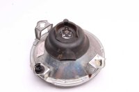 Headlight Headlight insert Yamaha FZR 600 3HE 89-93