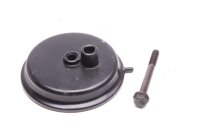 Engine cover Kawasaki GPZ 550 Unitrak ZX550A 84-89