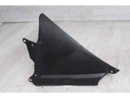Cover cover inside left BMW K 1200 RS 589 ABS 96-00