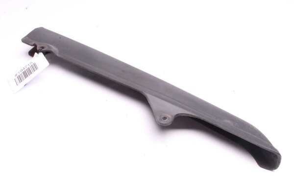 Chain guard Yamaha FZR 600 3RG 89-93