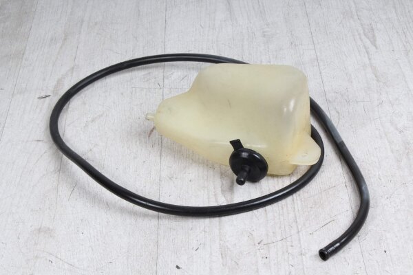 Compensation container container cooling fluid BMW K 1200 RS 589 ABS 96-00