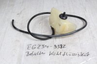 Compensation container container cooling fluid BMW K 1200 RS 589 ABS 96-00