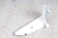 Cockpit cover inner cladding on the right BMW K 1200 RS...