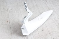 Cockpit cover inner cladding on the right BMW K 1200 RS 589 ABS 96-00