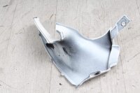 Cockpit cover inner cladding on the right BMW K 1200 RS 589 ABS 96-00