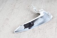 Cockpit cover inner cladding on the right BMW K 1200 RS 589 ABS 96-00