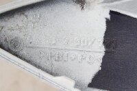 Cockpit cover inner cladding on the right BMW K 1200 RS 589 ABS 96-00