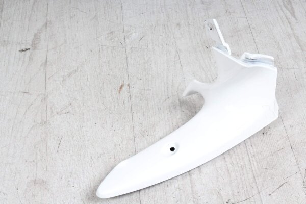 Cockpit cover inner cladding on the left BMW K 1200 RS 589 ABS 96-00