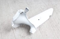 Cockpit cover inner cladding on the left BMW K 1200 RS 589 ABS 96-00