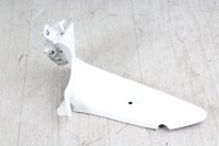 Cockpit cover inner cladding on the left BMW K 1200 RS 589 ABS 96-00