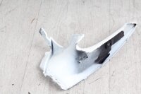 Cockpit cover inner cladding on the left BMW K 1200 RS 589 ABS 96-00