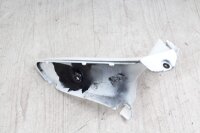 Cockpit cover inner cladding on the left BMW K 1200 RS 589 ABS 96-00