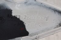 Cockpit cover inner cladding on the left BMW K 1200 RS 589 ABS 96-00