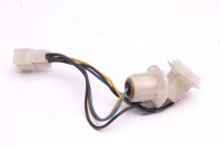 Baglygte ledningsnet Yamaha FZR 600 3RG 89-93