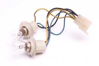 Baglygte ledningsnet Yamaha FZR 600 3RG 89-93