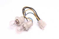 Baglygte ledningsnet Yamaha FZR 600 3RG 89-93