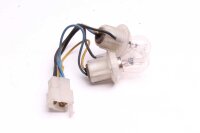 Baglygte ledningsnet Yamaha FZR 600 3RG 89-93