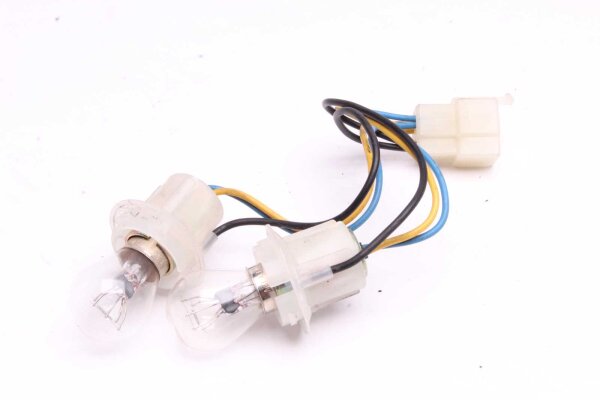 Rücklicht Kabelbaum Yamaha FZR 600 3RG 89-93