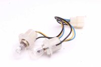 Baglygte ledningsnet Yamaha FZR 600 3RG 89-93