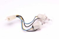 Baglygte ledningsnet Yamaha FZR 600 3RG 89-93