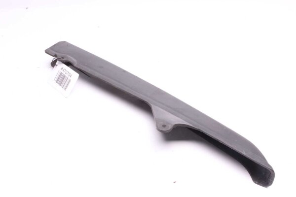 Protector de cadena Yamaha FZR 600 3RG 89-93