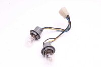 Baglygte ledningsnet Yamaha FZR 600 3RG 89-93