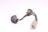 Baglygte ledningsnet Yamaha FZR 600 3RG 89-93