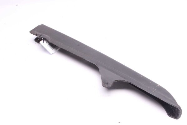 Garde-chaîne Yamaha FZR 600 3RG 89-93