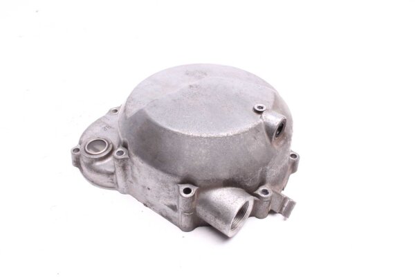 Oikea moottorin kansi Kawasaki GPZ 550 Unitrak ZX550A 84-89