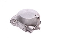 Oikea moottorin kansi Kawasaki GPZ 550 Unitrak ZX550A 84-89