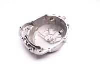 Oikea moottorin kansi Kawasaki GPZ 550 Unitrak ZX550A 84-89