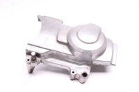 Motordeckel Ritzelabdeckung Kawasaki GPZ 550 Unitrak...