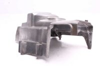 Motordeckel Ritzelabdeckung Kawasaki GPZ 550 Unitrak...