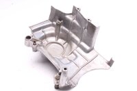 Motordæksel tandhjulsdæksel Kawasaki GPZ 550 Unitrak ZX550A 84-89