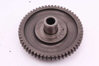 Käynnistin vapaapyörä Kawasaki Ninja 250 R EX250K 08-14