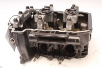 sylinterin pää Kawasaki Ninja 250 R EX250K 08-14