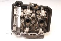 sylinterin pää Kawasaki Ninja 250 R EX250K 08-14