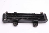 Radiateur de refroidisseur dhuile Unbekannt Konvolut