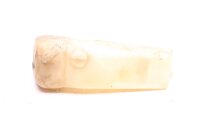 Expansion tank water cooler Unbekannt Konvolut