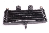Radiatore radiatore olio Unbekannt Konvolut