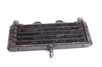 Radiatore radiatore olio Unbekannt Konvolut