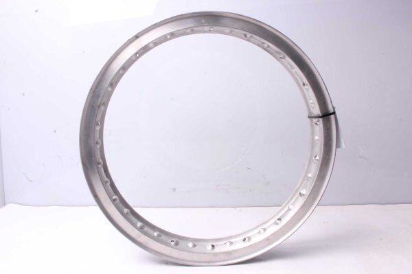 Rims Rad Unbekannt Konvolut