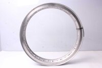 Rims Rad Unbekannt Konvolut