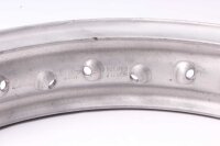 Rims Rad Unbekannt Konvolut