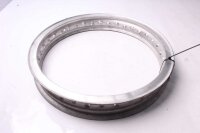 Rims Rad Unbekannt Konvolut