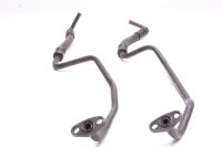 Enfriador de aceite de la línea de aceite Unbekannt Konvolut