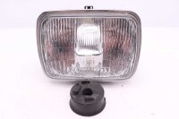 Hoofdschijnwerper Scheinwerfer Onbekend Convoluut