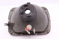 Hoofdschijnwerper Scheinwerfer Onbekend Convoluut