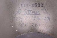 Hoofdschijnwerper Scheinwerfer Onbekend Convoluut